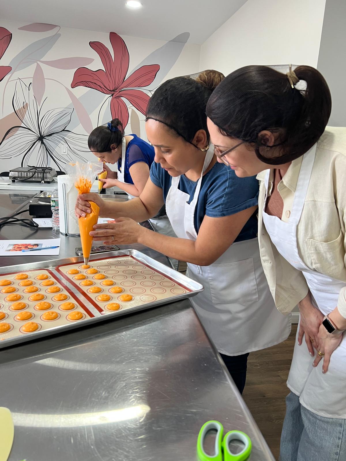 Todos os bolos & doces da Janaína — Doce Ternura Cakes